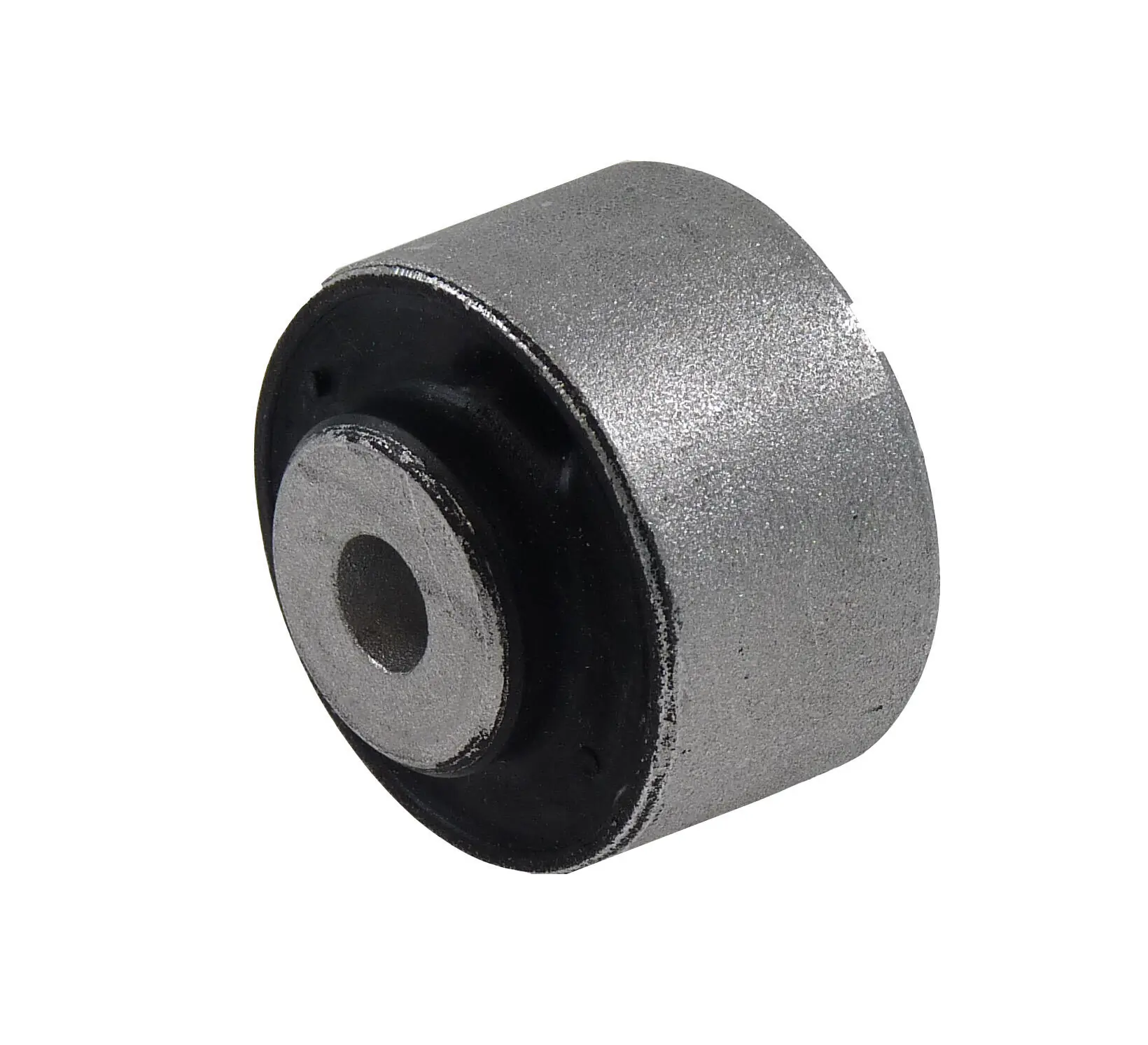 Suspension, bras de liaison CORTECO 80004742