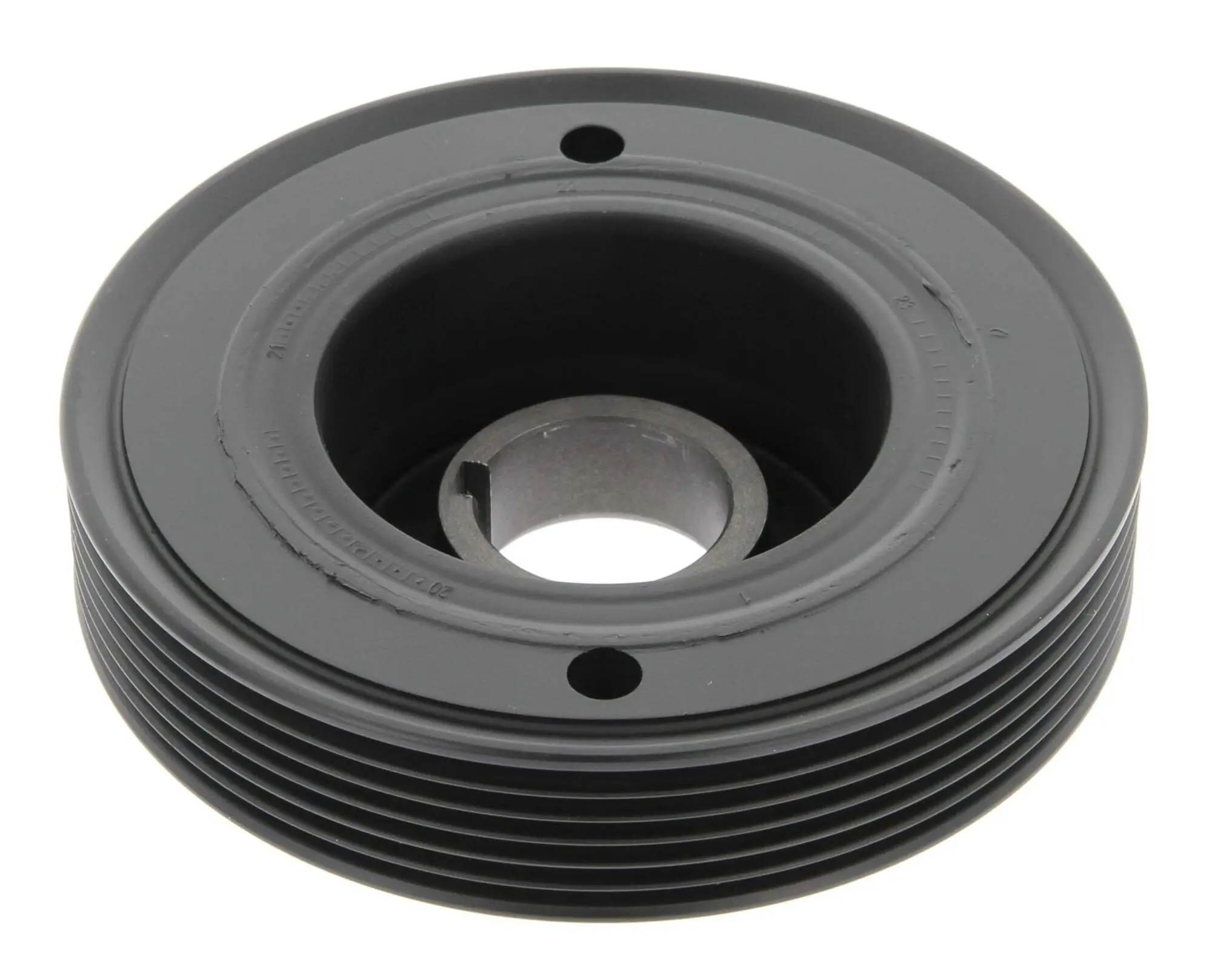 Poulie, vilebrequin CORTECO 80001726