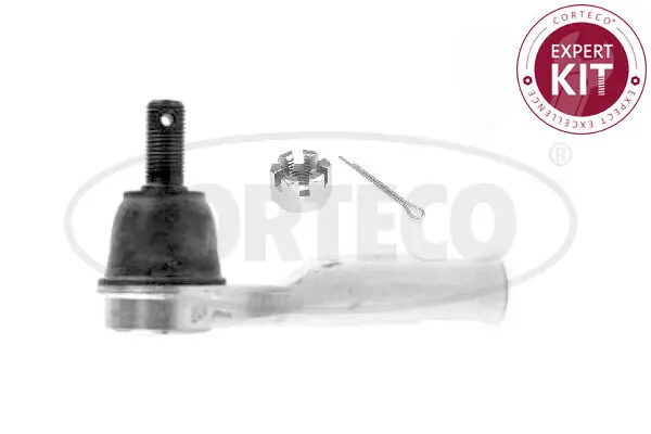 Rotule de barre de connexion CORTECO 49401078