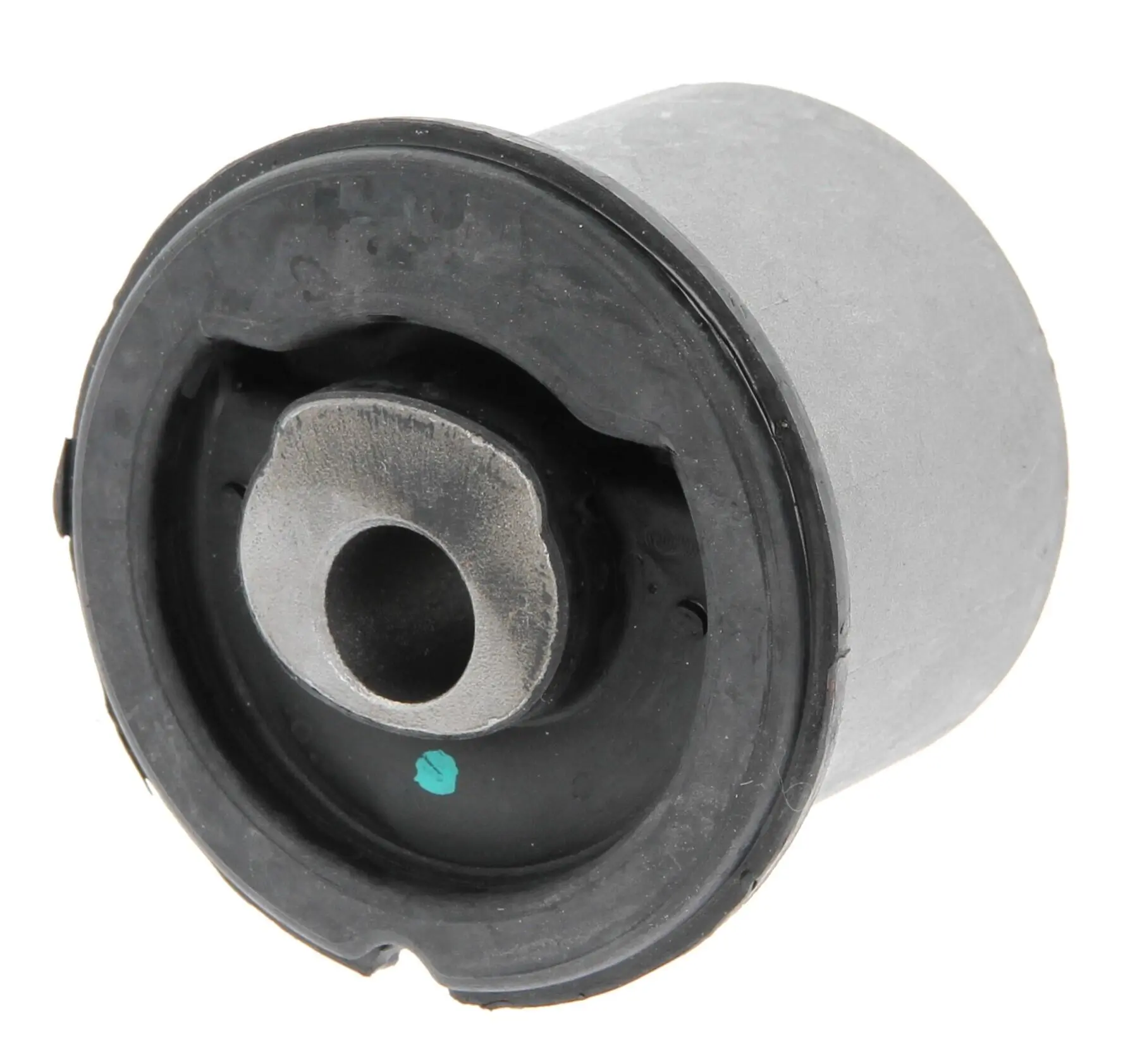 Suspension, bras de liaison CORTECO 49405653