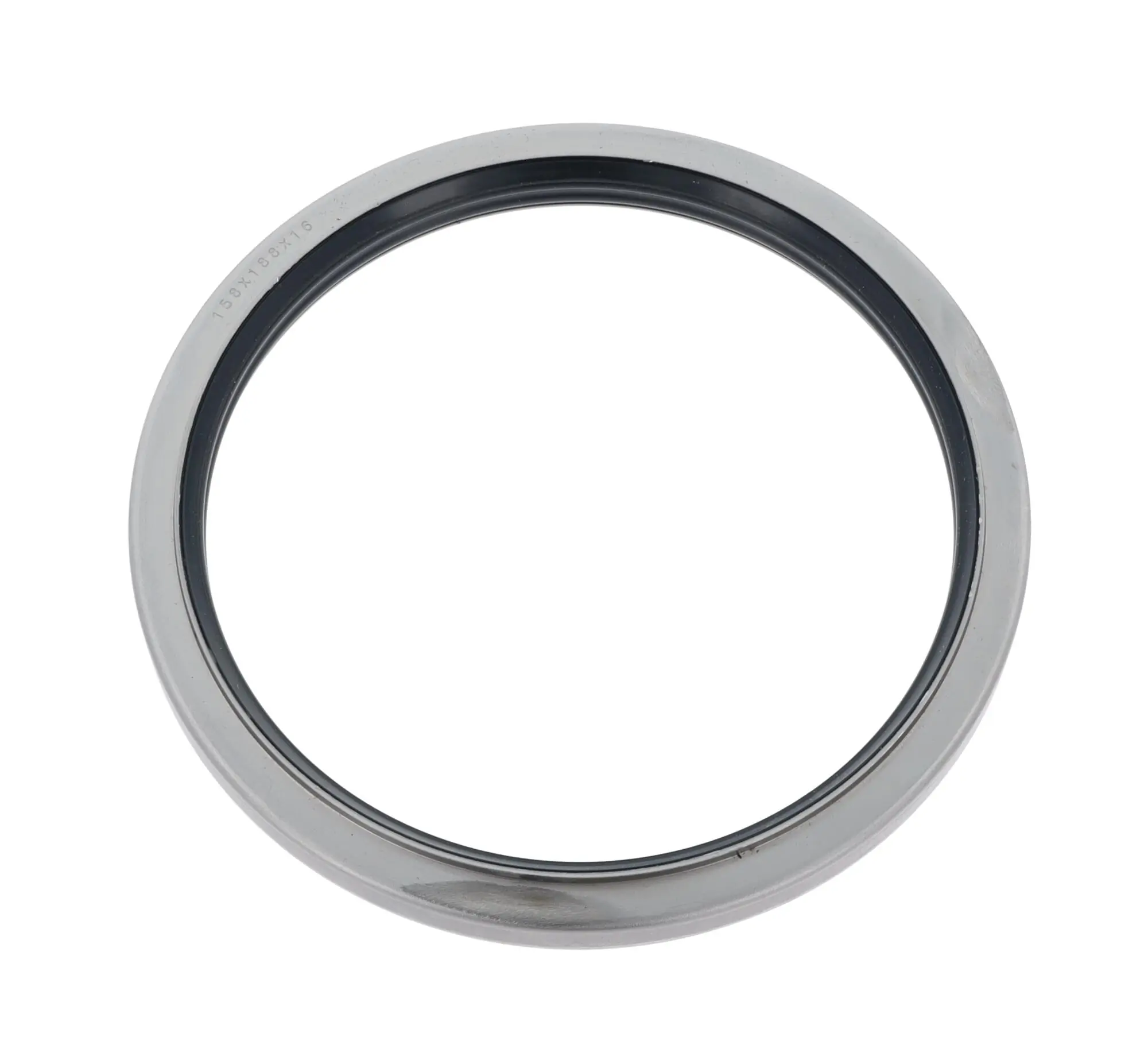 Bague d'étanchéité, moyeu de roue CORTECO 19036797B