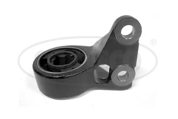 Suspension, bras de liaison CORTECO 49398112