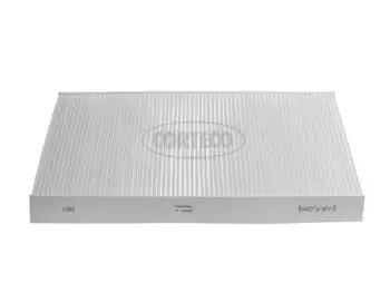 Filtre, air de l'habitacle CORTECO 21651893