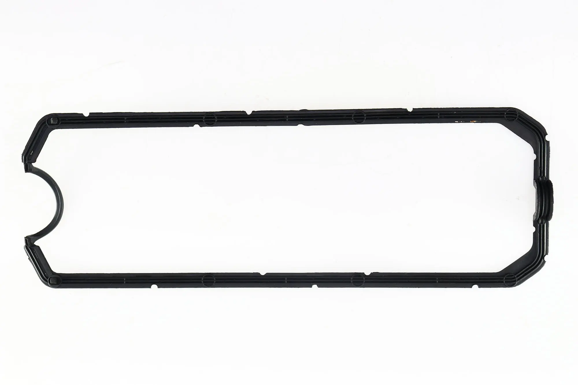 Joint de cache culbuteurs CORTECO 023889P