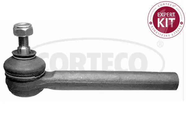 Rotule de barre de connexion CORTECO 49400792