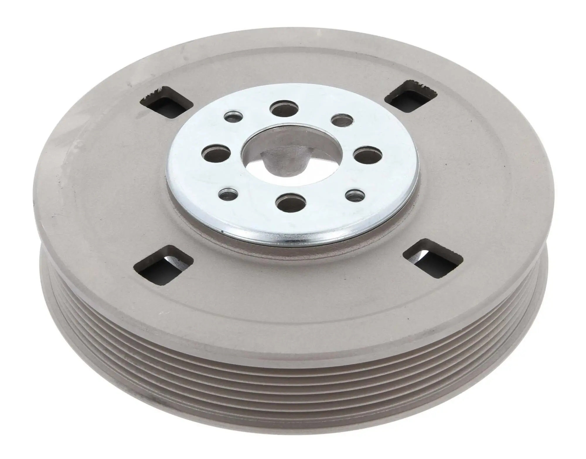 Poulie, vilebrequin CORTECO 80000204