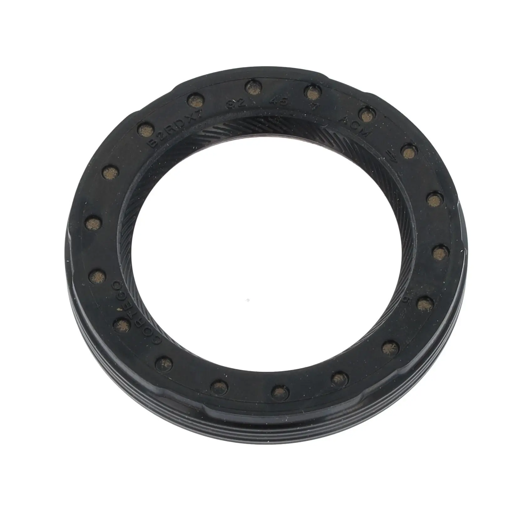 Bague d'étanchéité, vilebrequin CORTECO 49360813