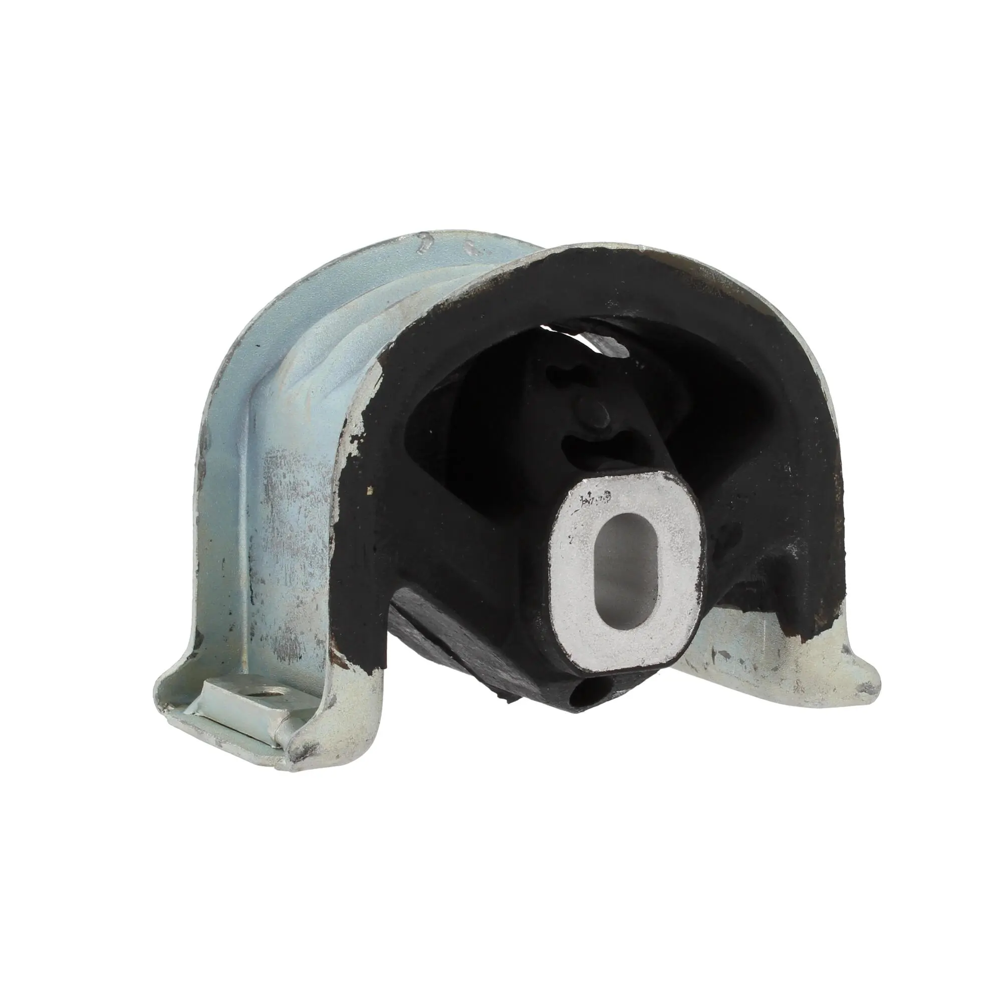 Support moteur CORTECO 80004412