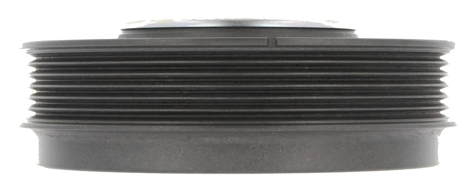 Poulie, vilebrequin CORTECO 80000396