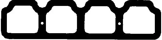 Joint de cache culbuteurs CORTECO 440245P