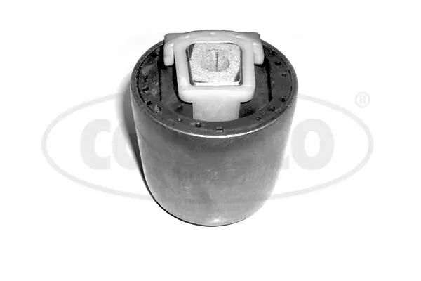 Suspension, bras de liaison CORTECO 49398194