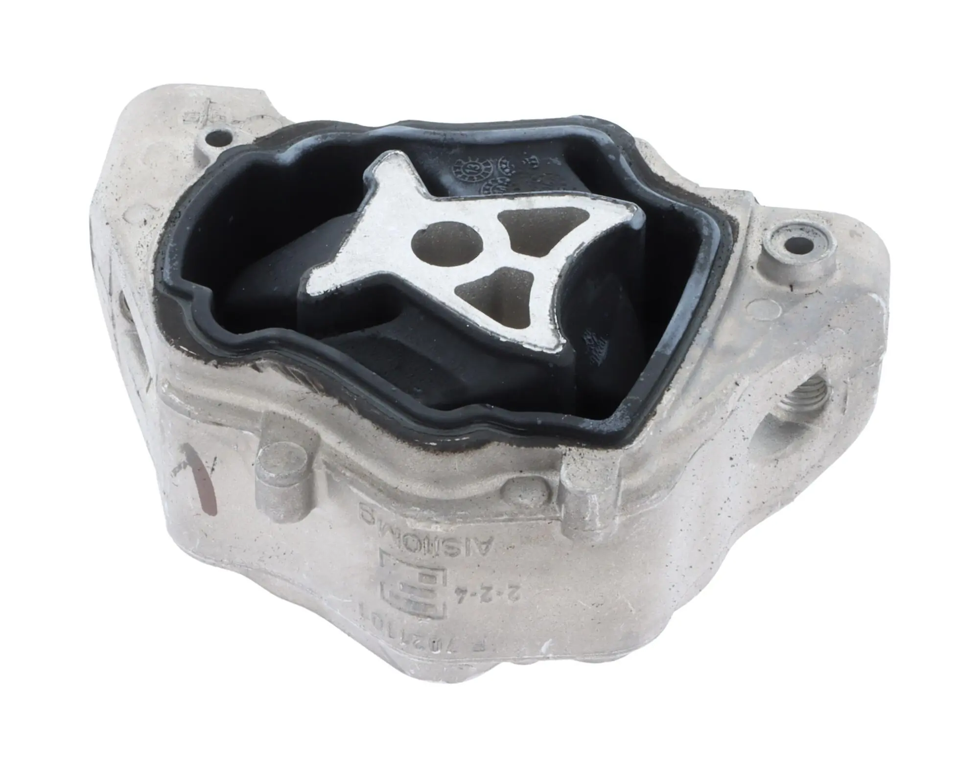 Support moteur CORTECO 49389710