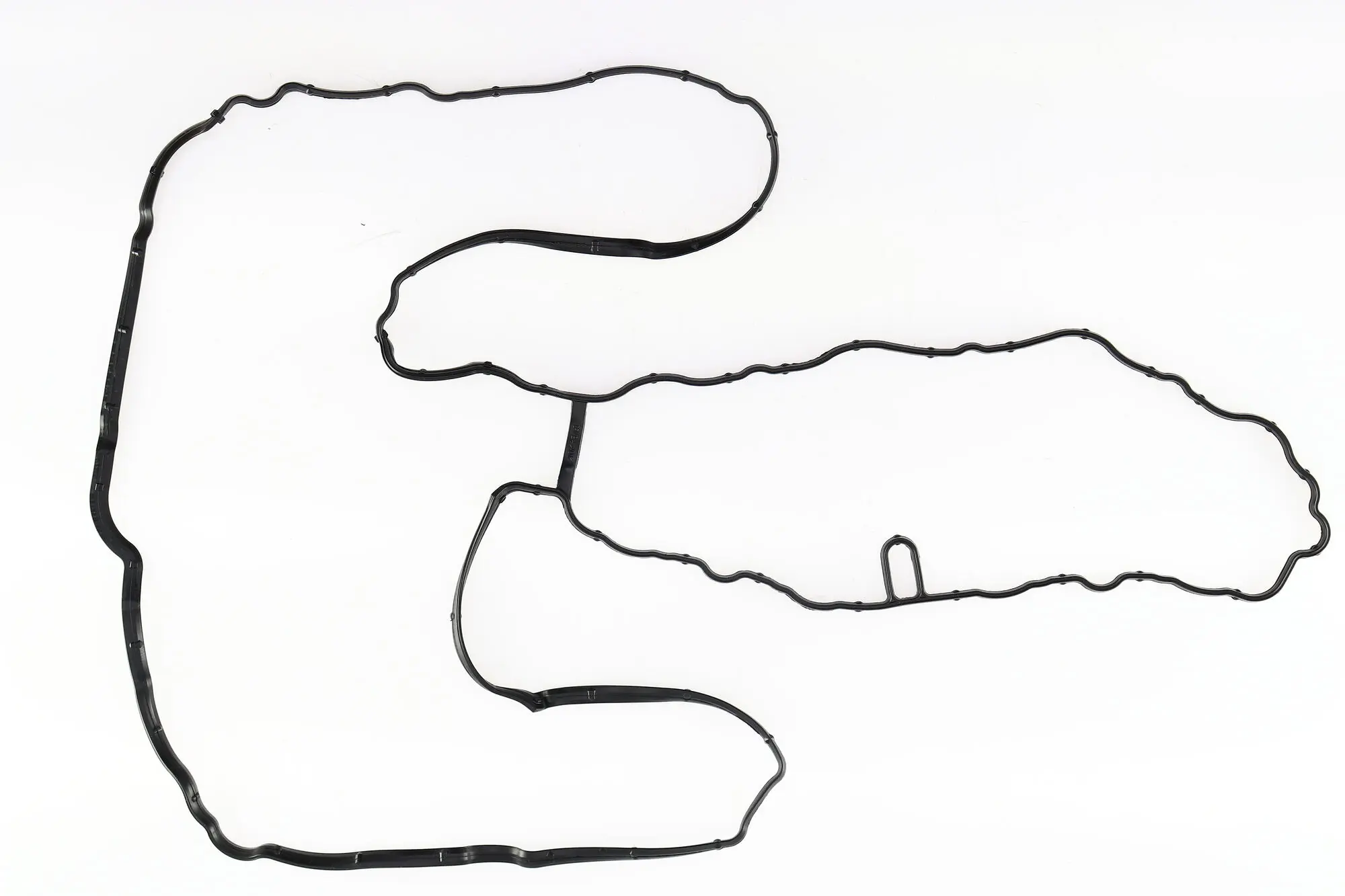 Joint de cache culbuteurs CORTECO 440416P