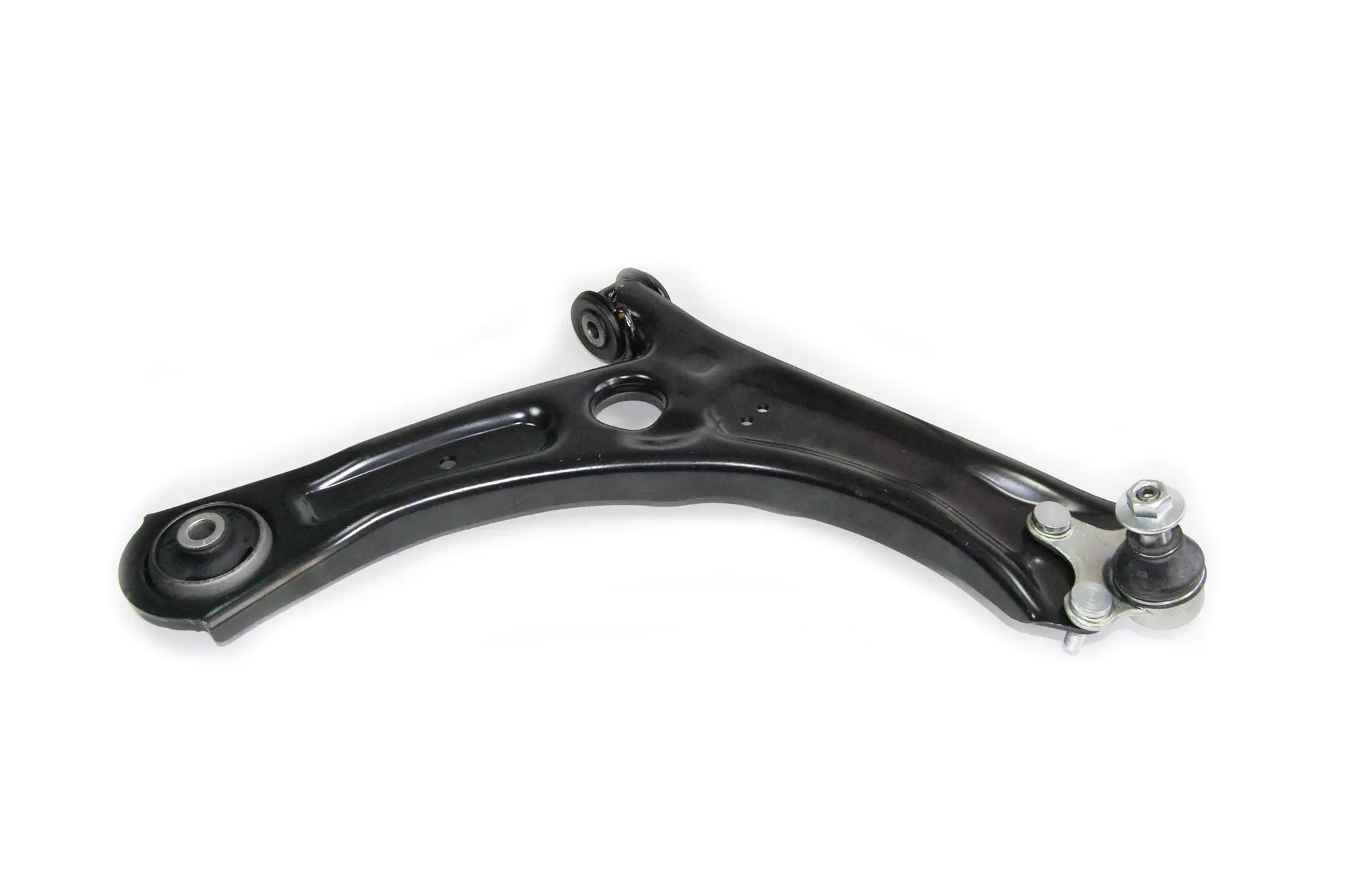 Bras de liaison, suspension de roue CORTECO 49102422