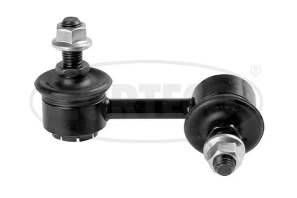 Entretoise/tige, stabilisateur CORTECO 49400352