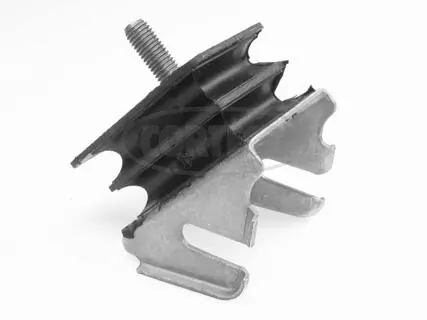 Support moteur CORTECO 21652884