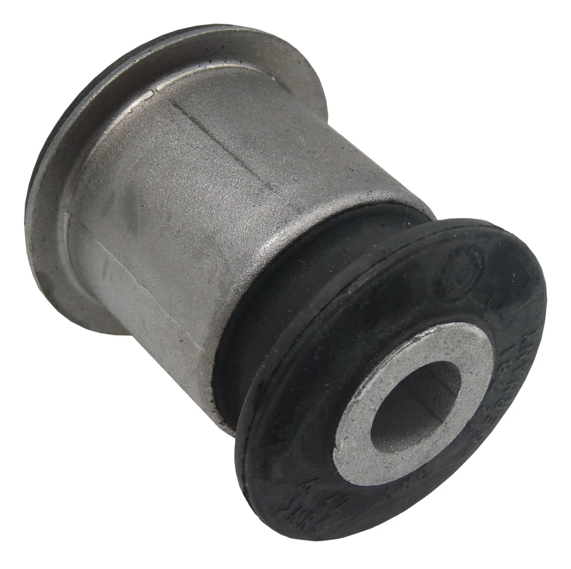 Suspension, bras de liaison CORTECO 80001280