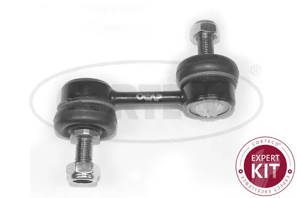 Entretoise/tige, stabilisateur CORTECO 49396310