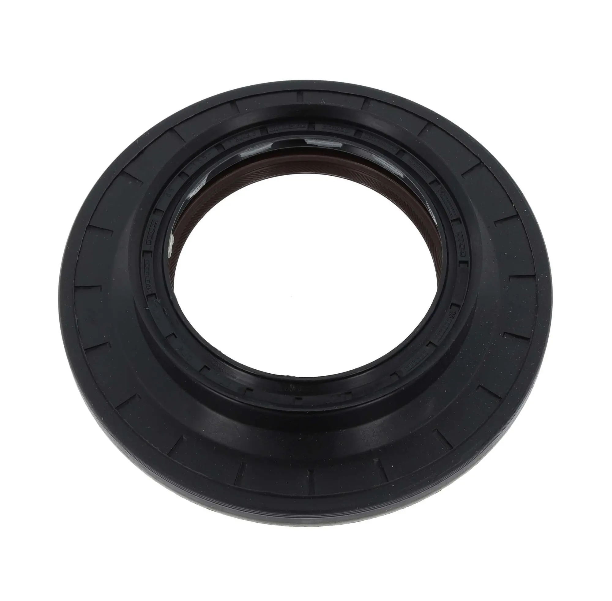 Bague d'étanchéité, différentiel CORTECO 01027938B