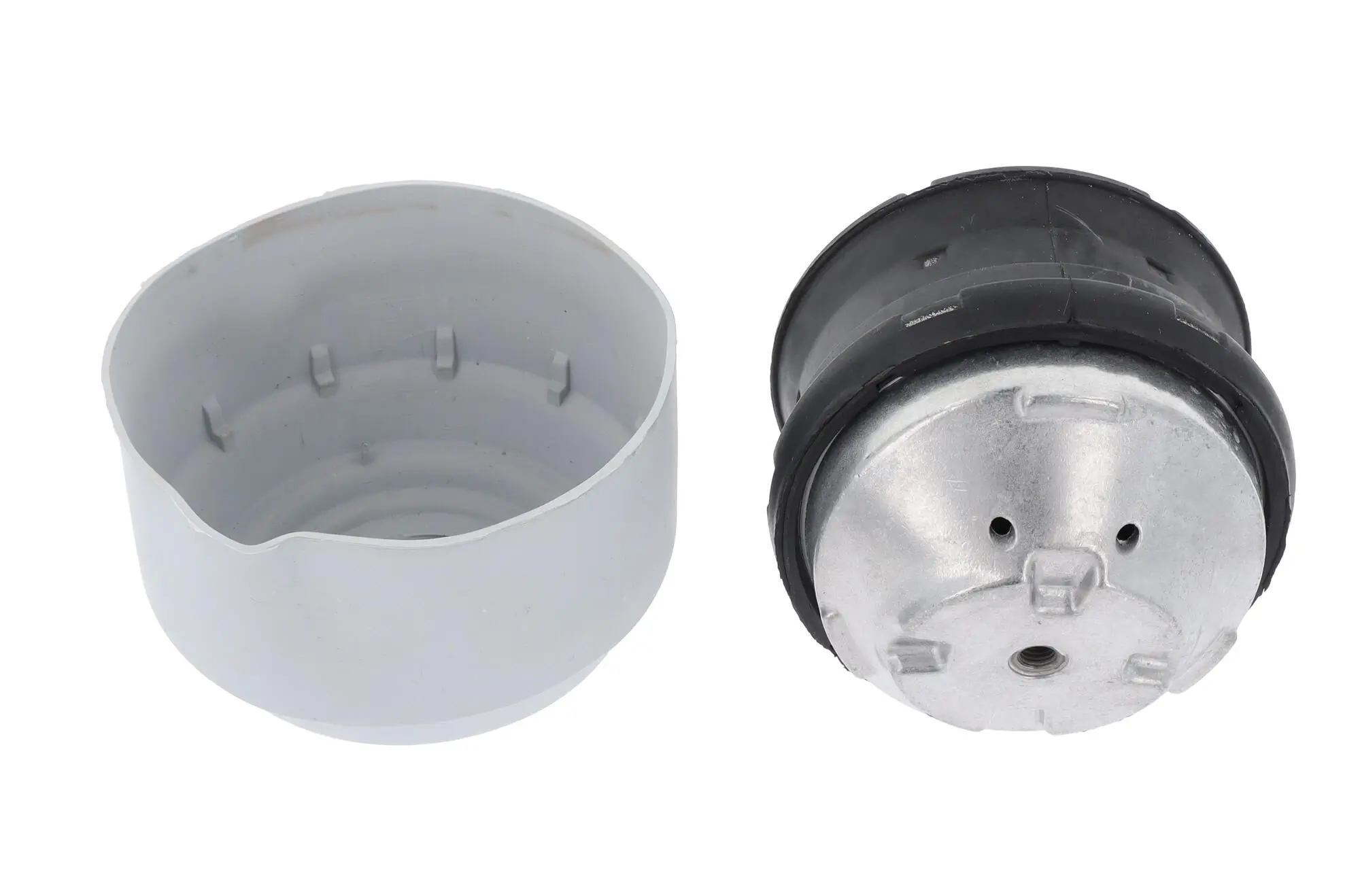 Support moteur CORTECO 80000393