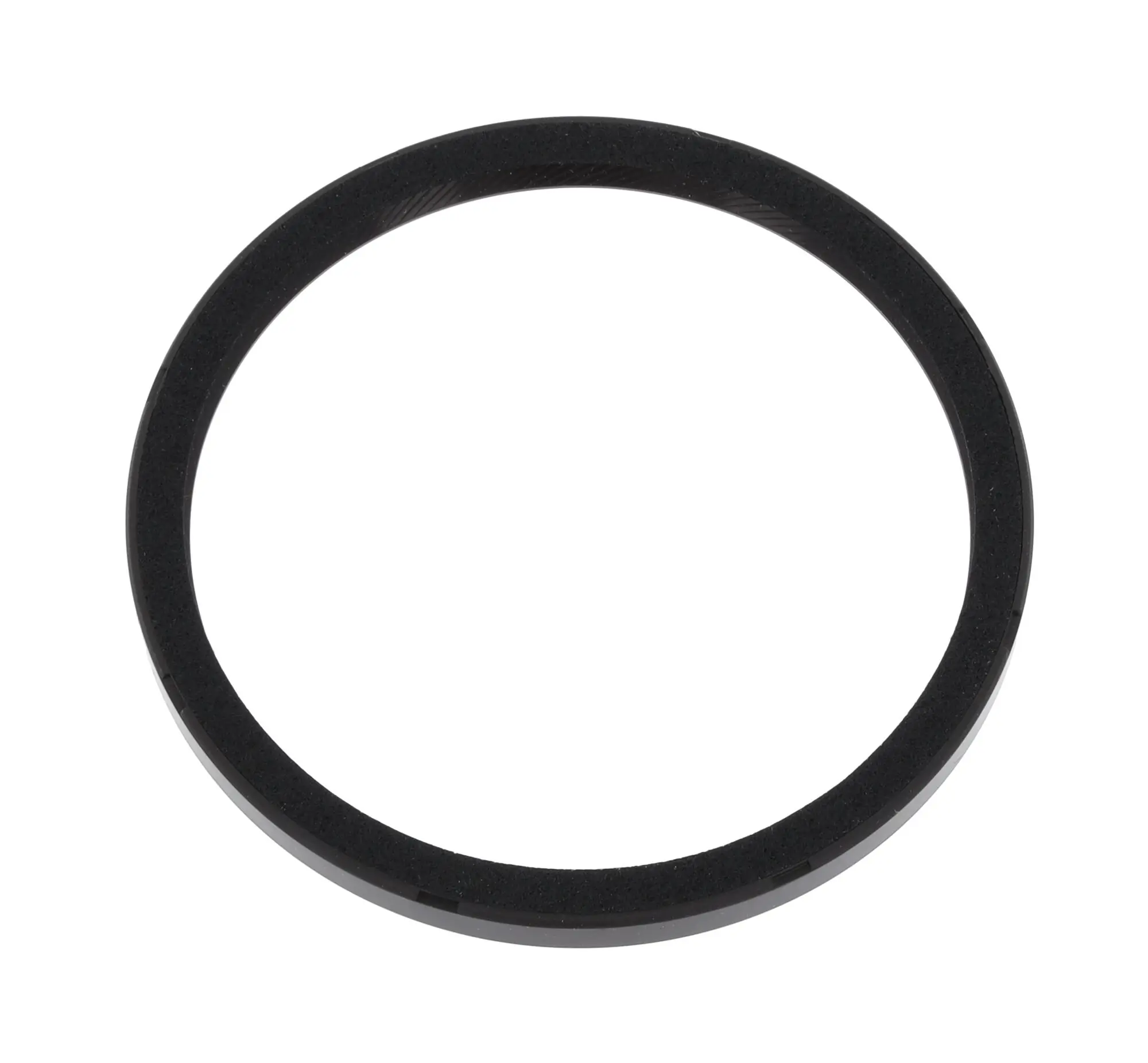 Bague d'étanchéité, vilebrequin CORTECO 15510087B