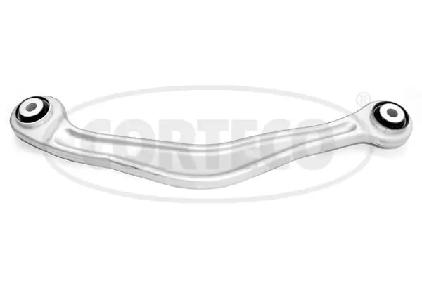 Bras de liaison, suspension de roue CORTECO 49399524