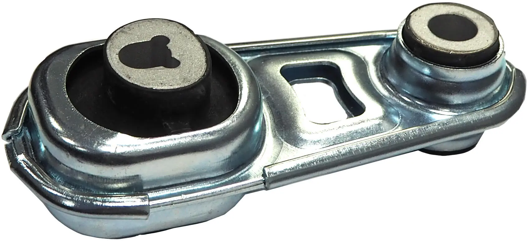 Support moteur CORTECO 49115474