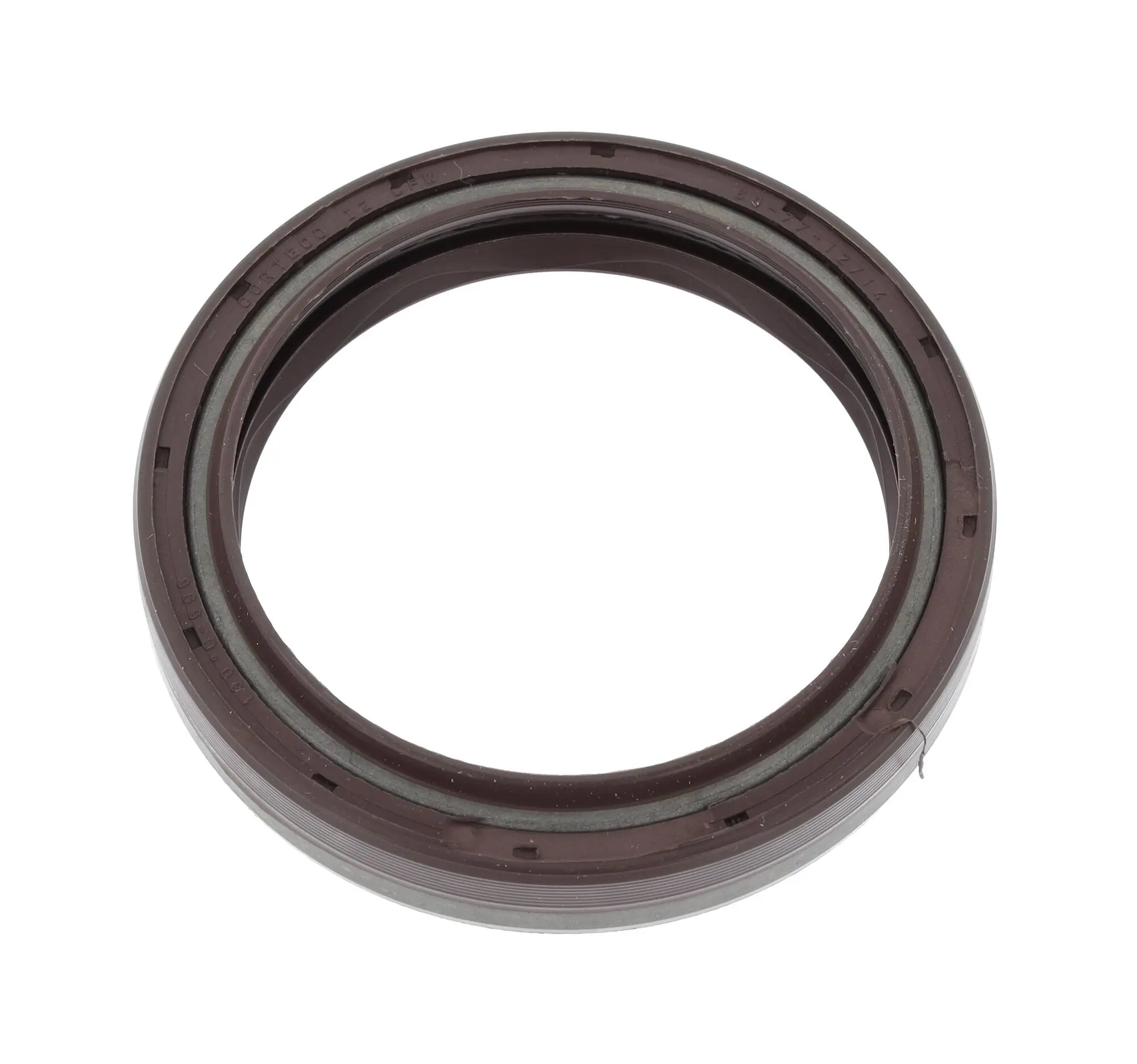 Bague d'étanchéité, vilebrequin CORTECO 19036918B