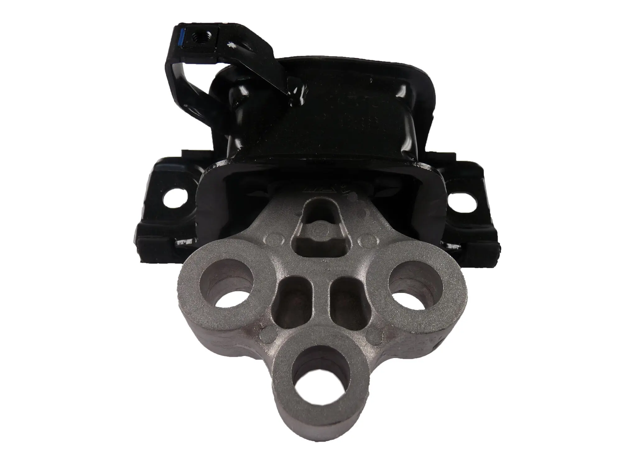 Suspension, boîte de vitesse manuelle CORTECO 49389364