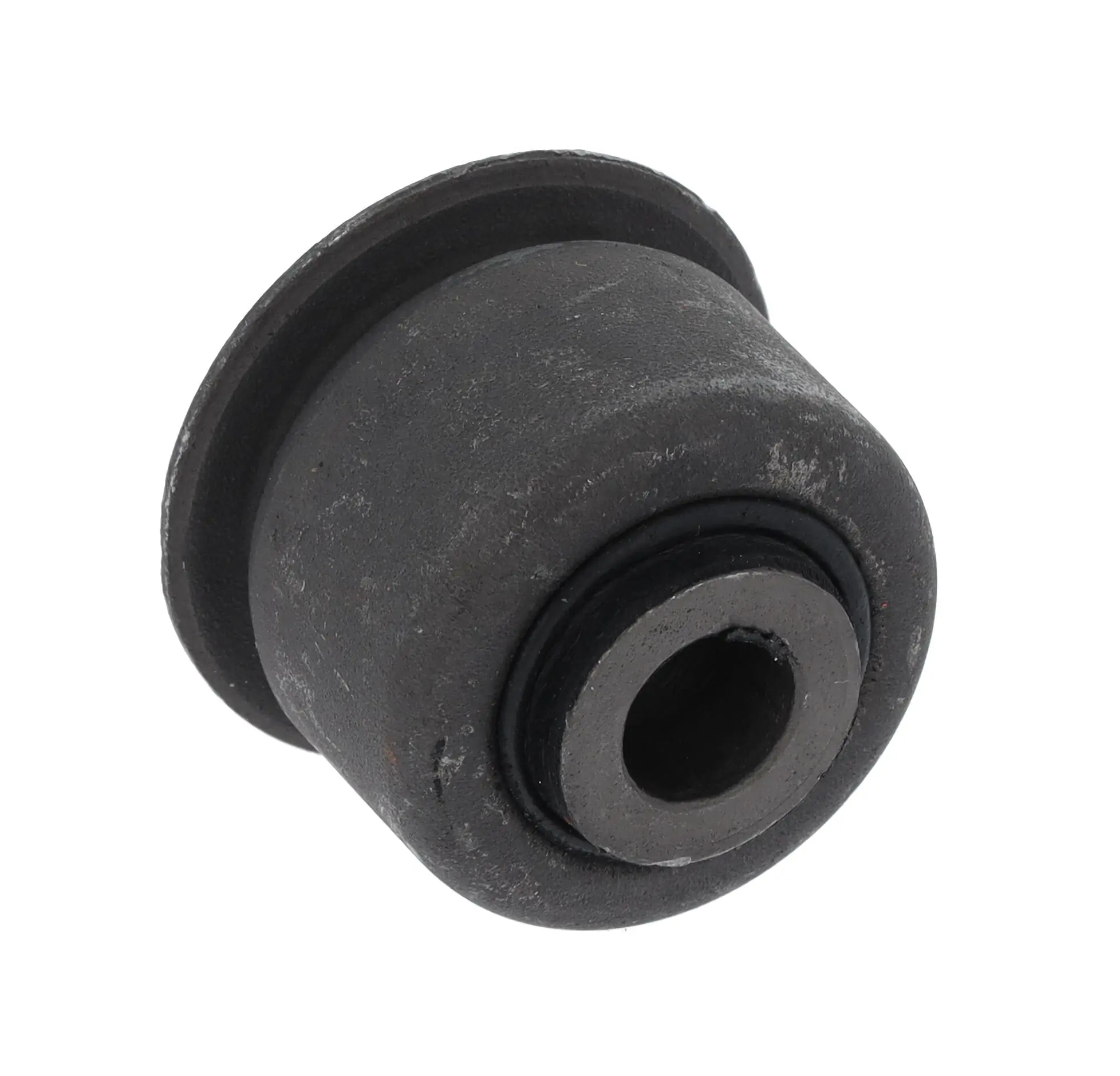 Suspension, bras de liaison CORTECO 80004709