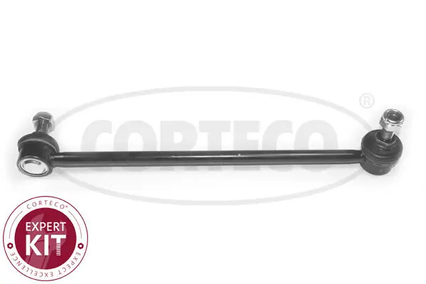 Entretoise/tige, stabilisateur CORTECO 49401122