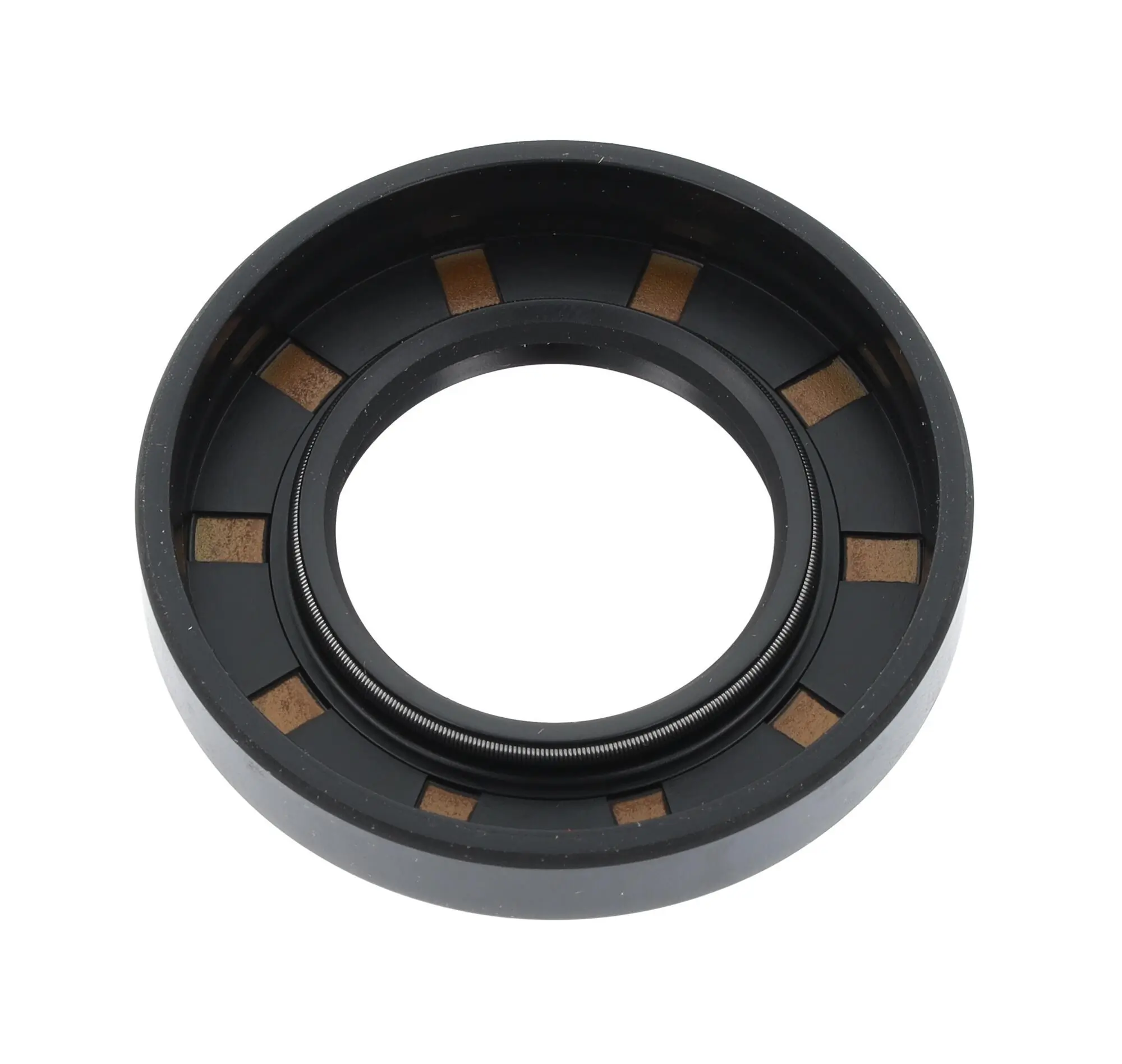 Bague d'étanchéité, différentiel CORTECO 19016612B