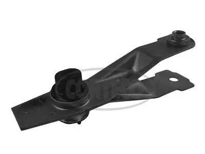 Support moteur CORTECO 80001555