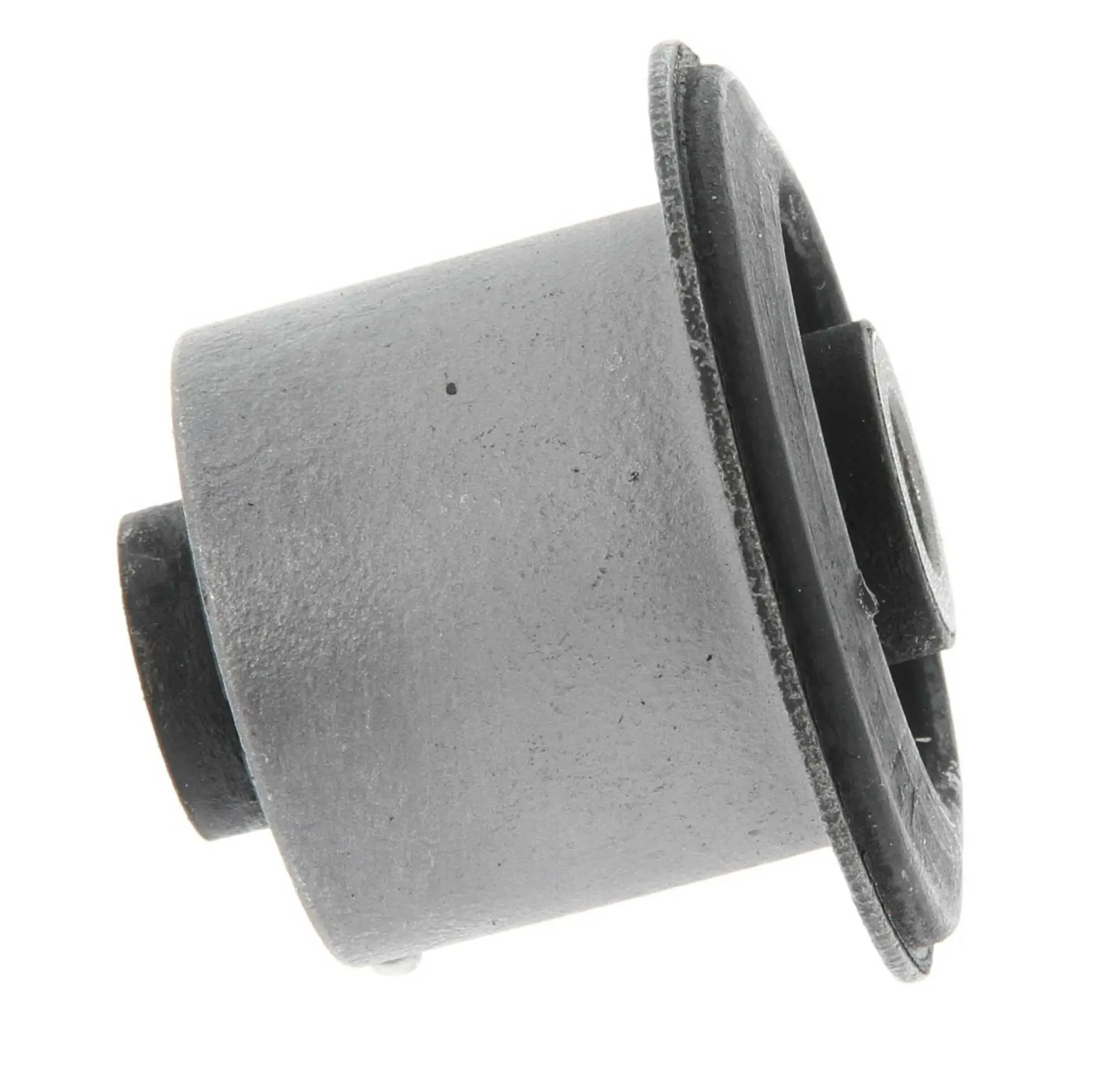 Suspension, bras de liaison CORTECO 21652524