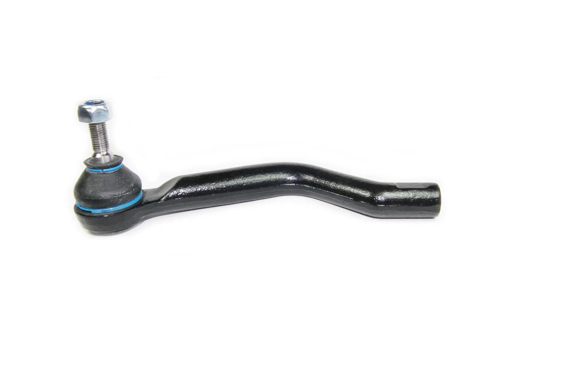 Rotule de barre de connexion CORTECO 49102429