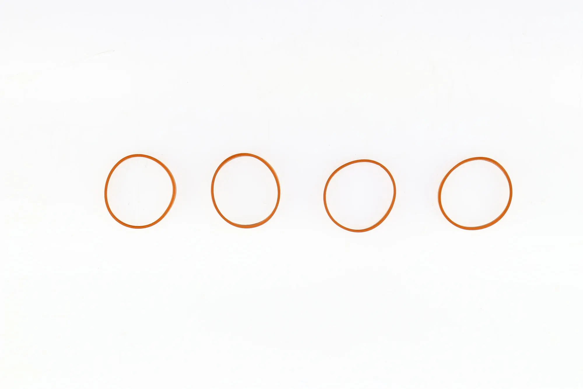 Joint d'étanchéité, collecteur d'admission CORTECO 026002H