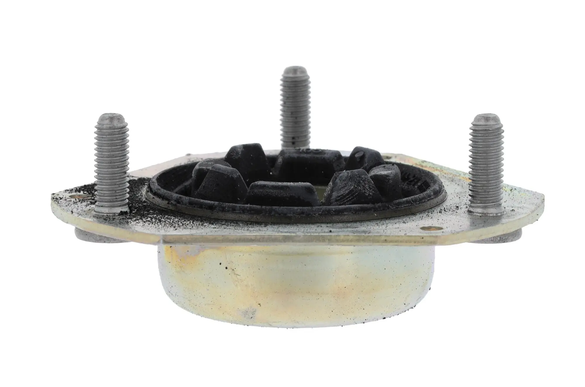 Coupelle de suspension CORTECO 49412469