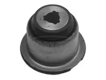 Suspension, bras de liaison CORTECO 21653078