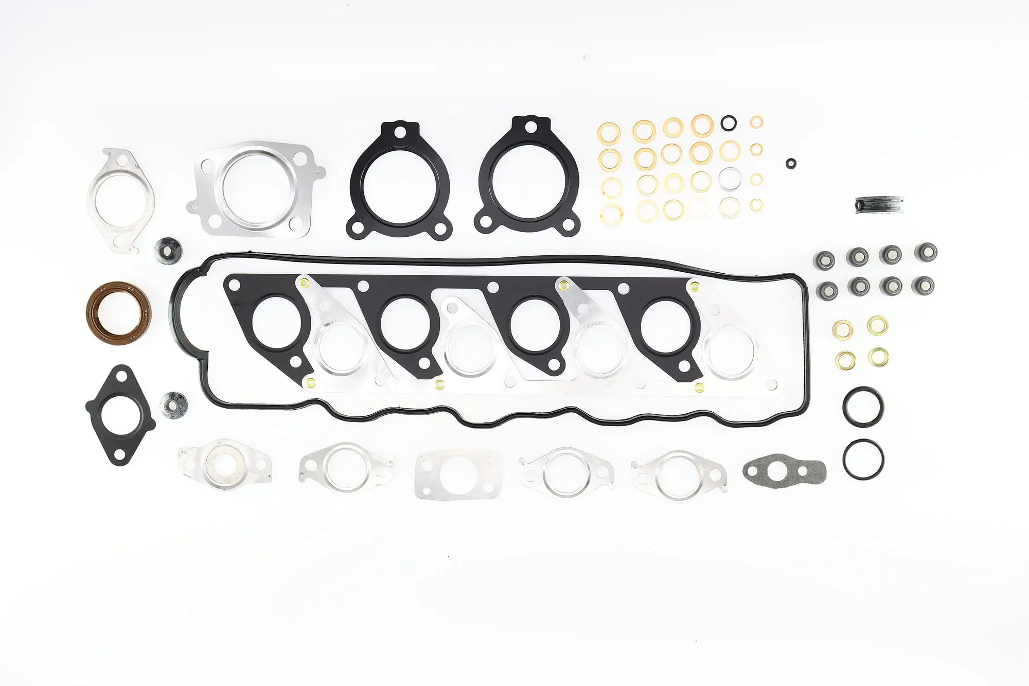 Pochette haute CORTECO 417463P