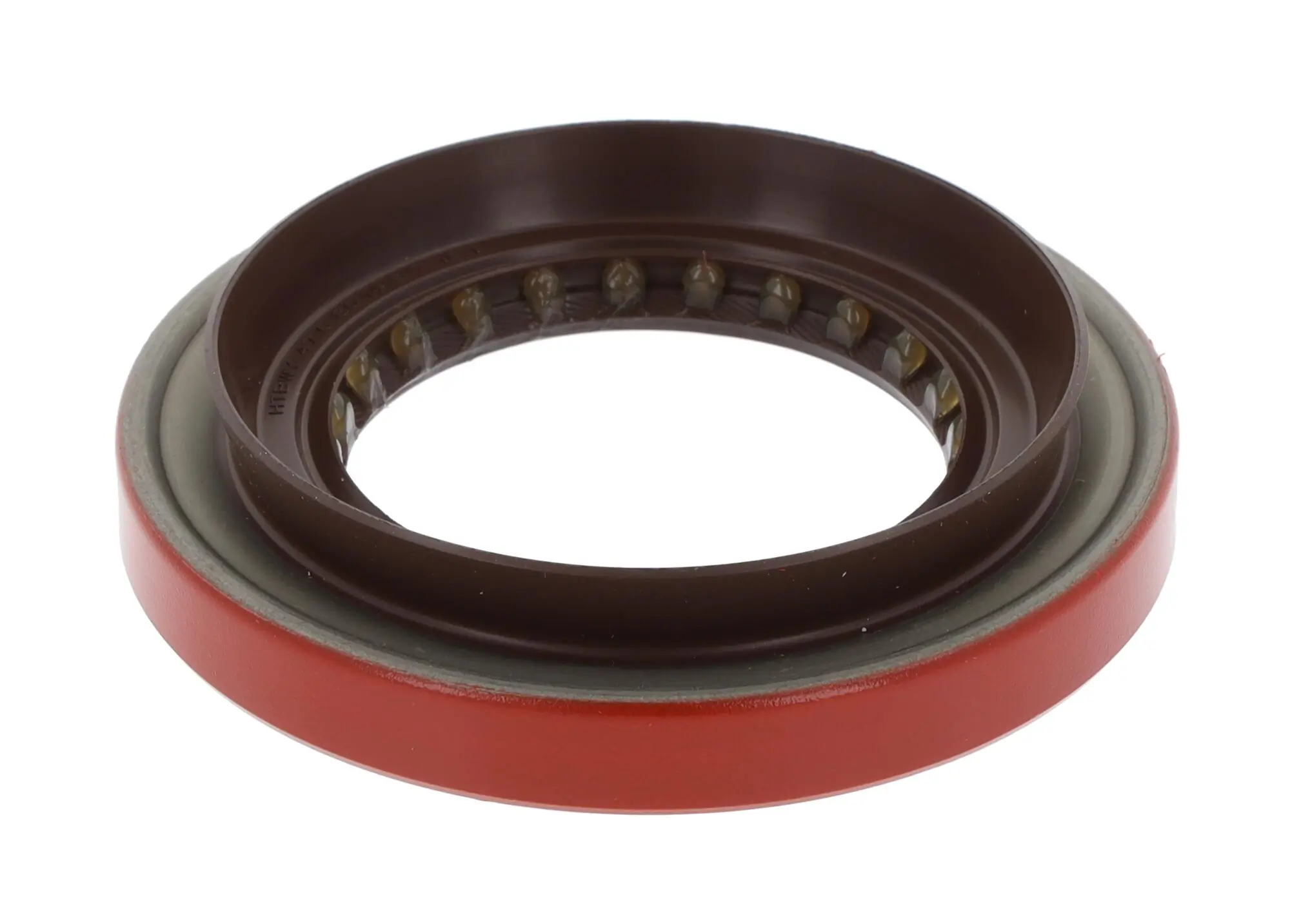 Bague d'étanchéité, différentiel CORTECO 19027681B