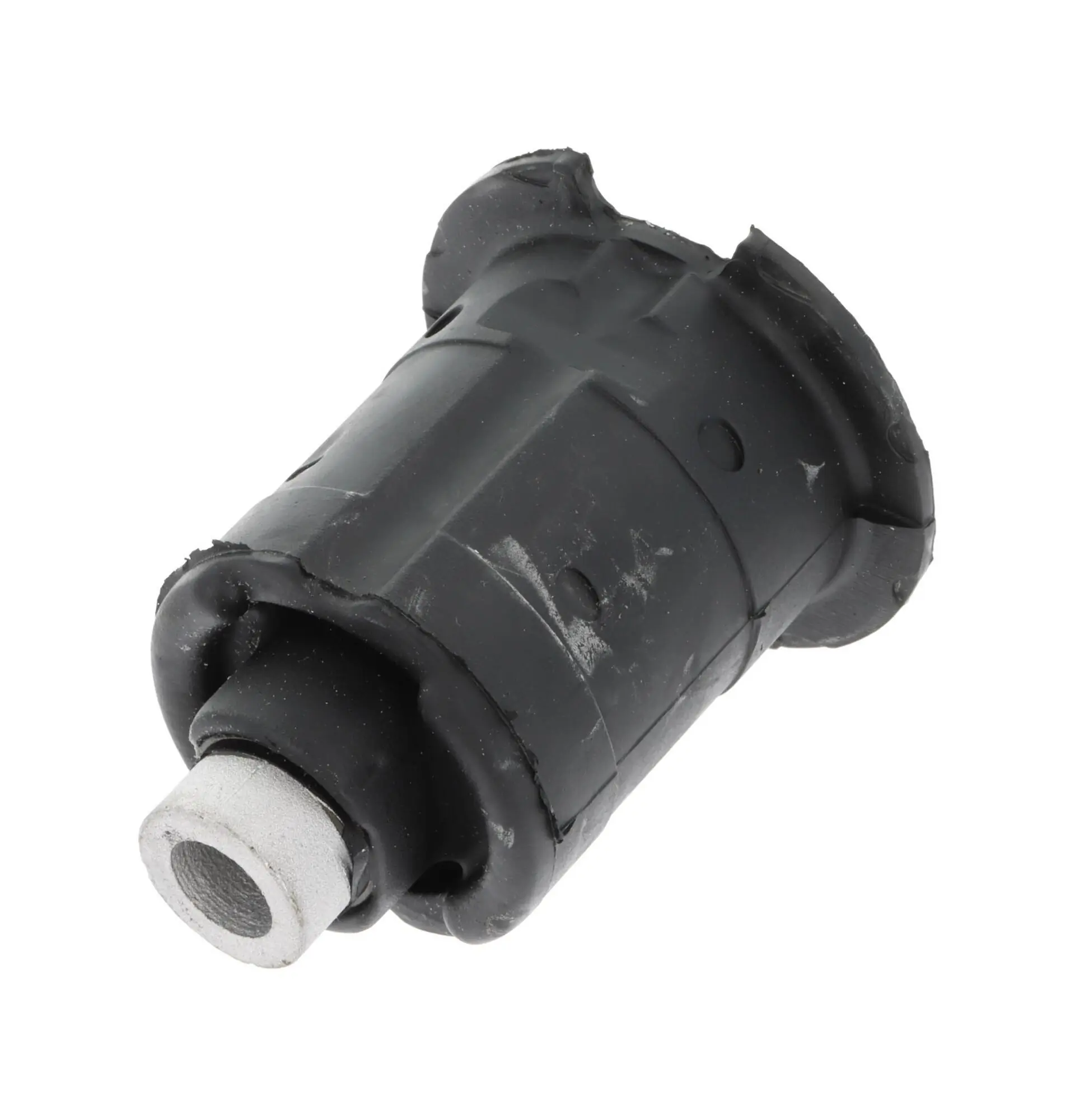 Suspension, corps de l'essieu CORTECO 602108