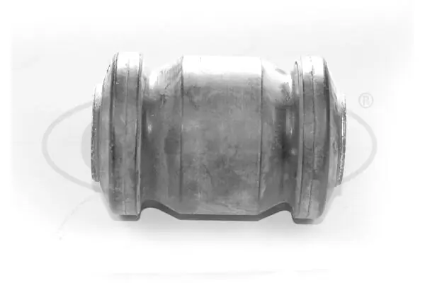 Suspension, bras de liaison CORTECO 49400588