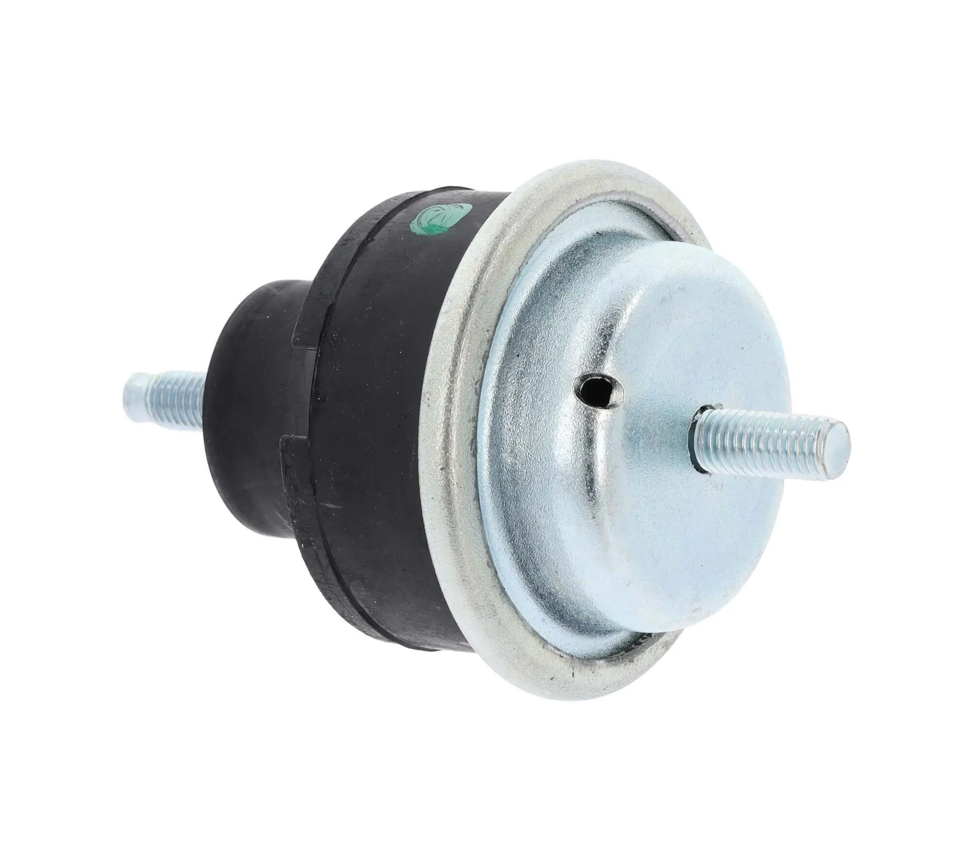 Support moteur CORTECO 80000033