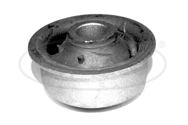 Suspension, bras de liaison CORTECO 49397864