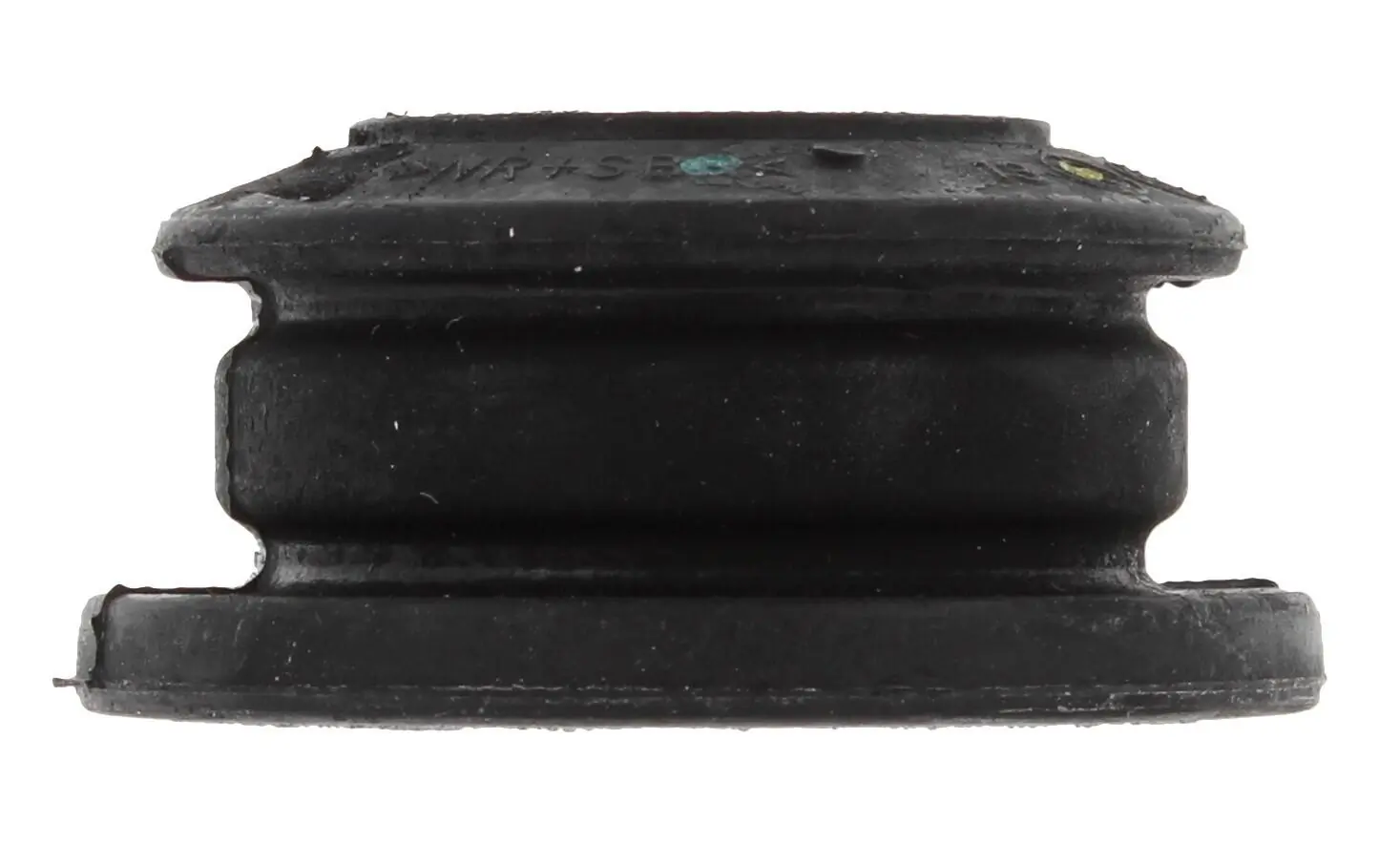 Suspension, corps de l'essieu CORTECO 21652819