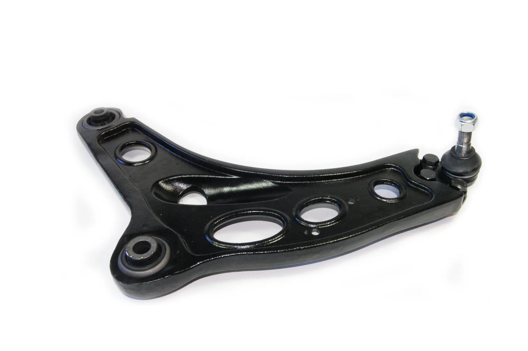 Bras de liaison, suspension de roue CORTECO 49104992