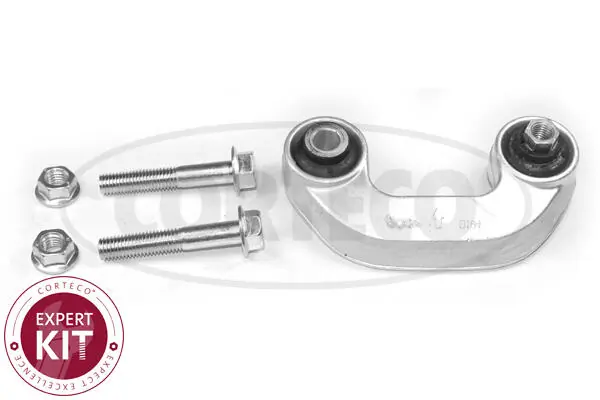 Entretoise/tige, stabilisateur CORTECO 49398910