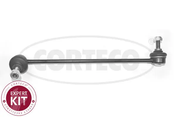 Entretoise/tige, stabilisateur CORTECO 49399728