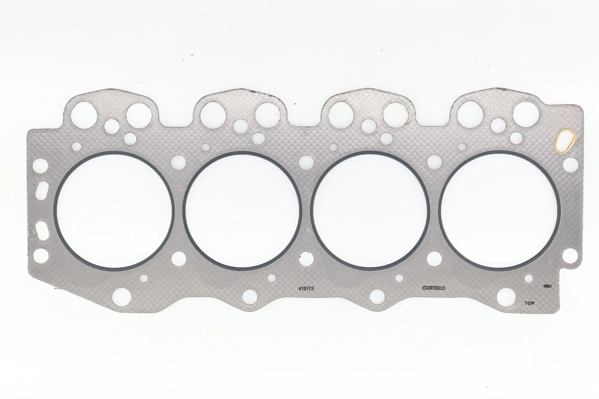 Joint d'étanchéité, culasse CORTECO 415173P