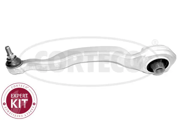 Bras de liaison, suspension de roue CORTECO 49400364